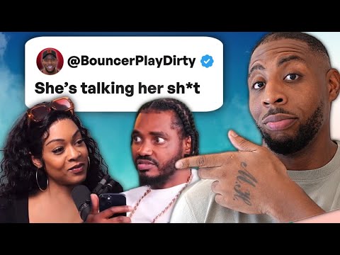 Queen Ice Cream Diss Song To Young Spray