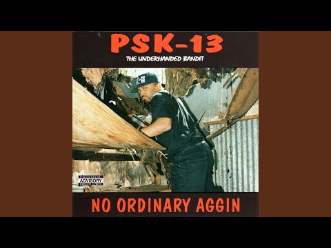 Video thumbnail for Settin’ a Mark