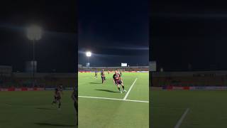 O CAMISA 9️⃣ BROCA! Pitta marcou o gol da vitória do Braga em Mirassol! 😤