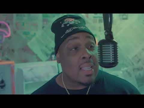 House Of LeaRoc Performance - Flames OhGod - ***Award Flow***