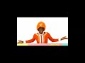 I Helped My Friend Andy Reacts To Brobee Knocks Over Plex From Yo Gabba Gabba Friends Episode