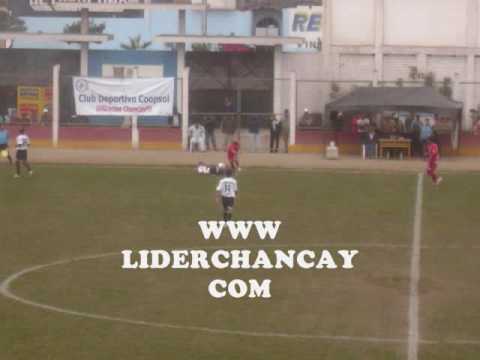 Fotos Coopsol (02) Sport Águila (00)