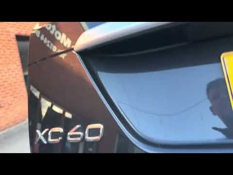 Click to display video