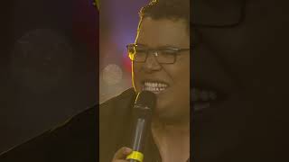 Anderson Freire - Raridade (Ao Vivo)
