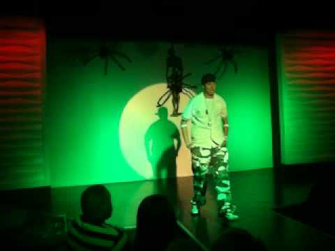 Jay Love ~ LMFAO - Shots ft. Lil Jonjl.avi