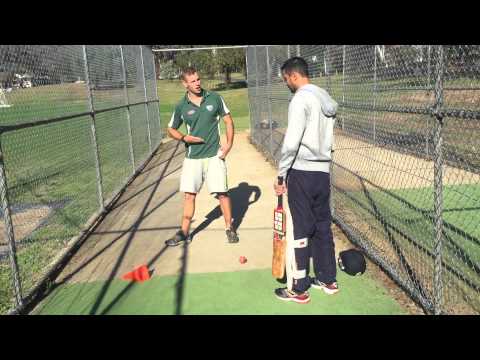 Lachlan Robertson 3065632