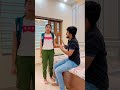 I Am Go To School Dushyant Kukreja New Comedy Video Instareels