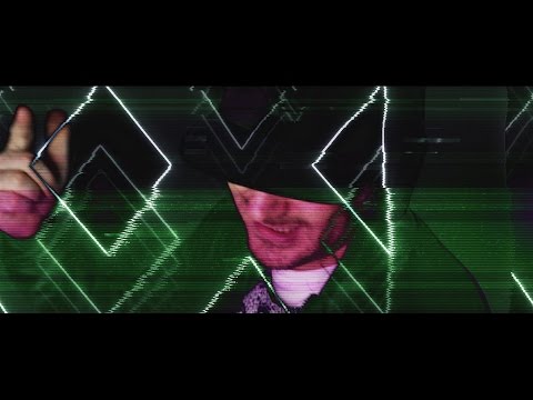 Suppah - XXL (Official Music Video)