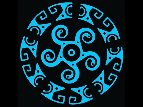 Arenui Sound System - Happy New Year 2015 - (After Movie)