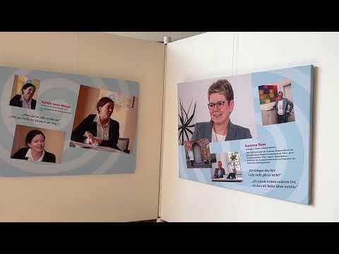 DIE SYLTWOCHE - 12.03.2023 - KW 11