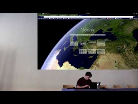 SPACK: The Daily Job of a User (and a Packager)