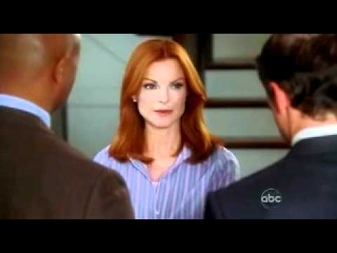 desperate housewives 7x11 bree