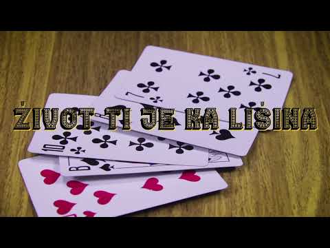 Video Placeholder