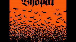Bhopal - Where Morality Fails (full demo)