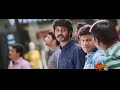 Kannada Full Movie Kannada Full Movie 2025 Kannada Movie Full Movies 2025