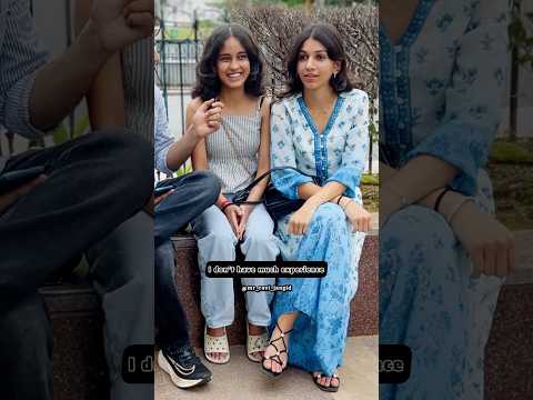 Size v/s Stamina ? @thestreettalks