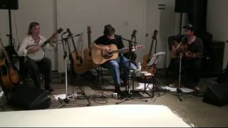 Love Can Change Your Mind