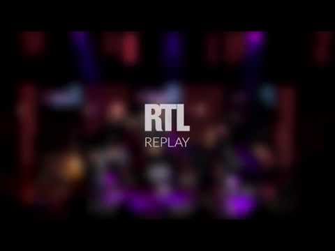 Art Mengo, Magyd Cherfi et Yvan Cujious - Les murs de poussière