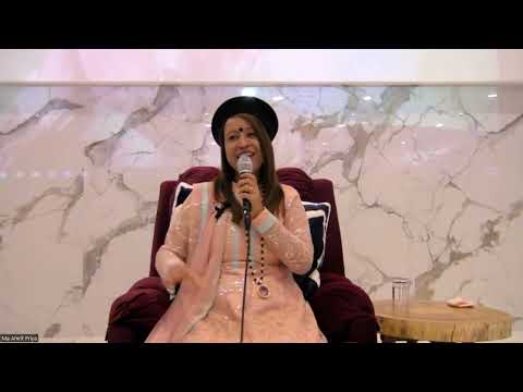 जीवन को कैसे स्वर्ग बनाया जा सकता है?