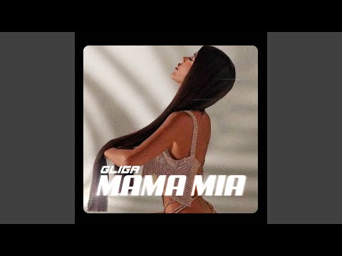 Mama Mia