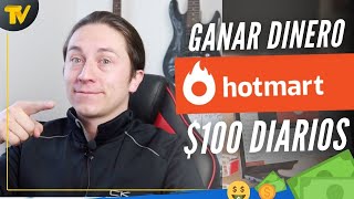 Hotmart Affiliates: 6 Strategies to Sell More with Affiliate Marketing thumbnail