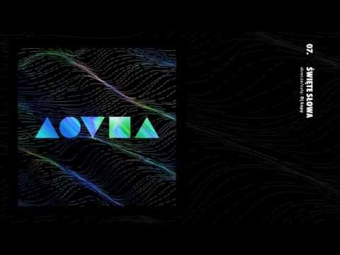 Video thumbnail for Święte słowa