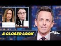 Lt. Col. Vindman and Jennifer Williams Give Damning Impeachment Testimonies: A Closer Look Lt. Col. Vindman and Jennifer Williams Give Damning Impeachment Testimonies: A Closer Look