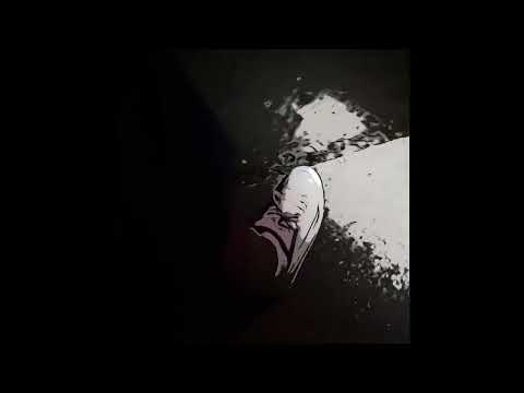 Fatz Montana -🌧️ RAIN AWAY 