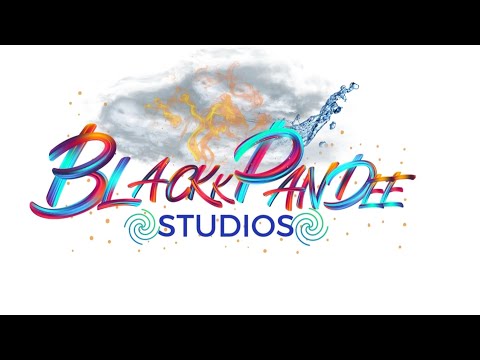 Lovable songs for our Lovable people with Your BLACCK PANDEE #blacckpandee