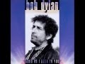 Bob Dylan - You Belong to Me (Without NBK ...