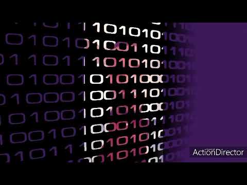 Video thumbnail 2eyKwgXZ1Bg