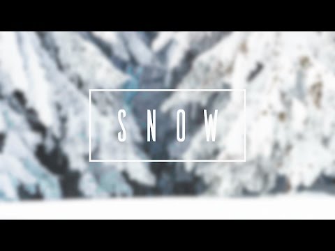 Visuals Series - TRIP TROMEJA