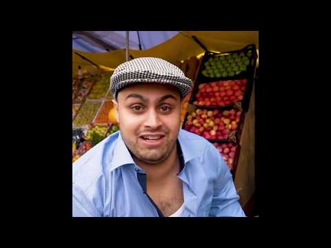 ЛУЧШИЕ ПРИКОЛЫ ДЖАВИДА!