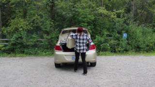 Hotel Books  - Where We Sleep Is Where We Dream