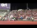 video: Magyarország - Csehország 1-1, 2013 - Fülöp Marci visszavárunk