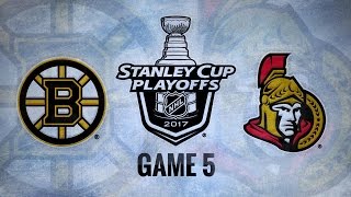 Kuraly's two goals lift Bruins to 3-2 win in 2OT