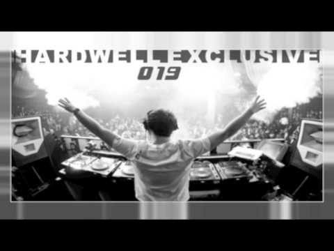 LMFAO feat. Lauren Bennett GoonRock - Party Rock Anthem (Alesso Remix) [HARDWELL EXCLUSIVE]