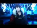 Kayaknya Ngobrol Sambil Kerja Nih Tengah Malem~! - Silverbloom Afterdark Ep. 235 [Vtuber ID]