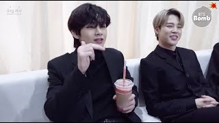 [SNS ] 200516-200517 相關SNS整理