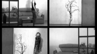 Placebo. Sleeping with ghosts