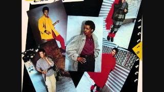 Evelyn &quot;Champagne&quot; King - Face to Face