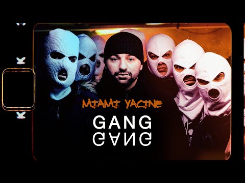 {Gang Gang} {Gang Gang} Best Songs