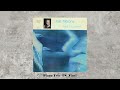 Joe Albany - Bird Lives