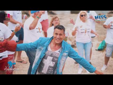 Andy Bar - Hoch die Tassen (Offizielles Video)