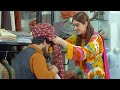 Ishq Murshid Next Episode 19 L Ishq Murshid Episode 19 Promo