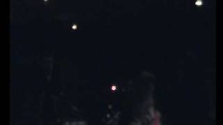 OUT clip lanterne horgoth 26092009