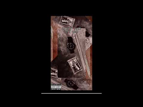 Primo Young - Got No Time (Official Audio)