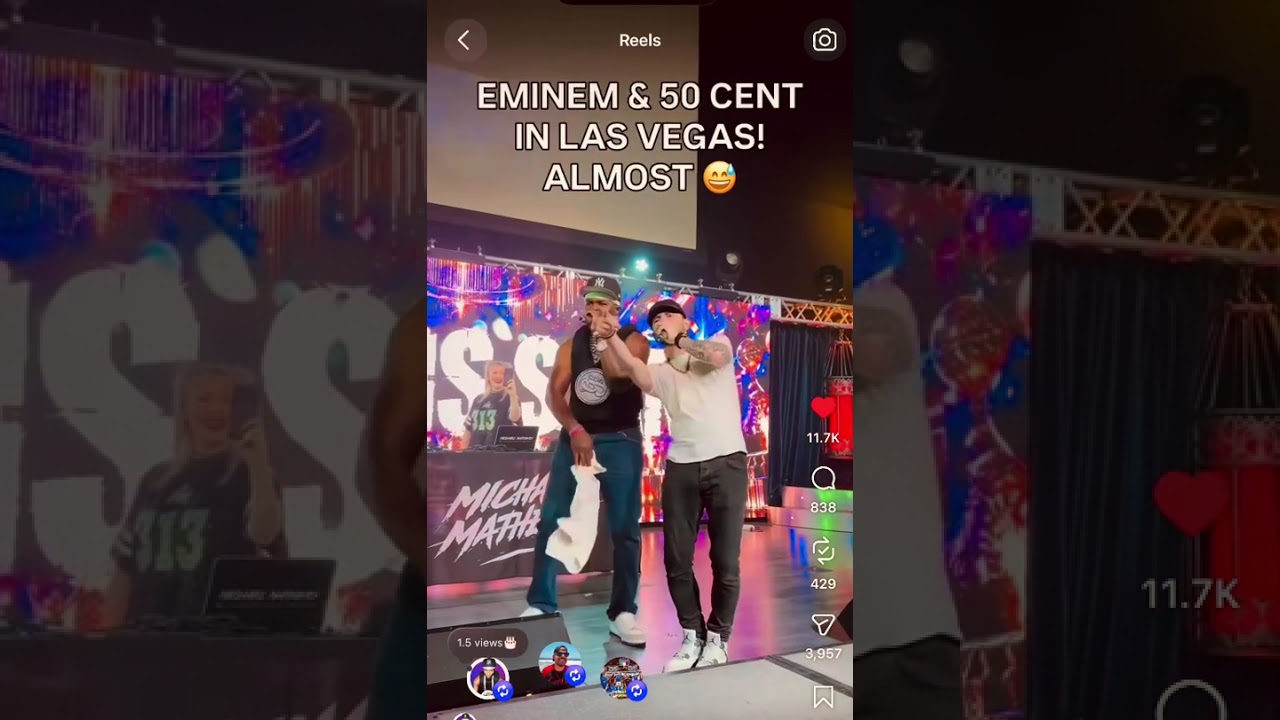 Promotional video thumbnail 1 for MrPerfect