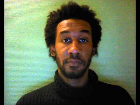 "BEING ELOHIM TZABAOTH" (DIVINE FORCE OF HOD)