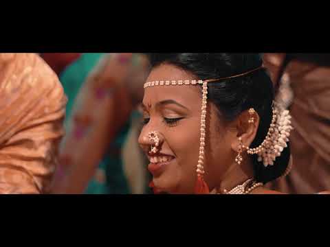 Wedding Photographer portfolio by F S PHOTOGRAPHY in Nagpur - Photo 3 Wedding Photographer portfolio by F S PHOTOGRAPHY in Nagpur - Photo 3